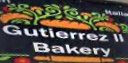 Gutierrez Mexican Restaurant & Bakery